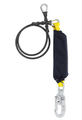 FORLENGER SHARP-EDGE A FOR REBELL WIRE (3500050)